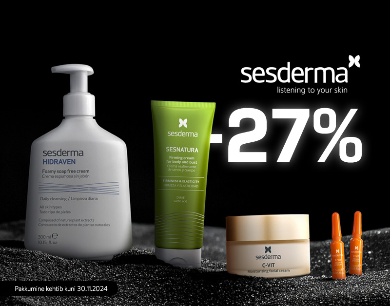 Sesderma